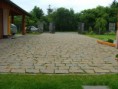 /album/ukazka-nami-provadenych-staveb/dscf1078-jpg/